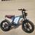 Dual Motor Electric Bike Powerful and fast 5 thumbnail