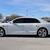 2015 BENTLEY GLYING SPUR V8 AWD *** 55K MILES*** 8 thumbnail