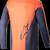 Alpinestars jerseys new 8 thumbnail