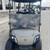Yamaha low pro camper street ready 4 seater golf cart,Matte mica 3 thumbnail