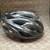 Helmet for Bicycle and scateboard 2 thumbnail