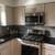 GENERAL REPAIRS AND HANDYMAN WORK (NORTHSHORE, NORTHWEST) 11 thumbnail