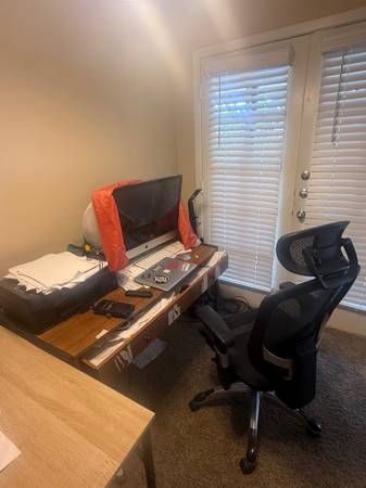 Assistant office easy work 1