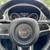 2018 Jeep Compass Latitude 4x4 only 139k Local Trade Clean Title 17 thumbnail