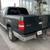 2007 Ford F-150 XLT    3 thumbnail