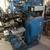 Tree Vertical Knee Mill w/Tooling DRO 3 thumbnail