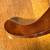 Inlaid Round Pedestal Table 6 thumbnail