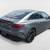 2023 Mercedes-Benz EQE AWD All Wheel Drive Certified Electric AMG EQE Sedan 5 thumbnail