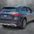 2024 Mercedes-Benz GLC AWD All Wheel Drive Certified C300 GLC300 C-Cla 5 thumbnail