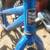 Haro Bike Bicycle 3 thumbnail