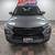 2021 Chevrolet Chevy Trailblazer LS 6 thumbnail