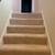Beautiful 3-Bedroom End-Unit Townhome in Plymouth – Wayzata School Dis 7 thumbnail