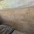 STONE  VENEER  FOR WALLS $3 PER SQUARE FOOT 5 thumbnail