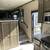 2018 KZ RV Durango® Gold G380FLF 11 thumbnail