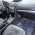 2014 Subaru XV Crosstrek AWD All Wheel Drive Limited SUV 20 thumbnail