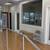Open Space Available for Lease in Prime Escondido Location! 3 thumbnail