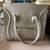 Authentic Celine Drummed Bag 1 thumbnail