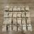 (24) Hot Wheels Cars / Trucks New In Blister Packs 5 thumbnail