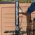 Swagman Camper & RV Approved 4 Bumper Bike Rack 3 thumbnail