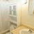 Terrfic Centrally-Located 2-Bedroom Condo for Rent 10 thumbnail