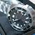 Seiko SPB151 Willard watch + U.S. Z199 bracelet + LCBI 1 thumbnail