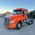 2017 Freightliner Cascadia Day Cab with a 2-Line Wet Kit (u13285) 9 thumbnail