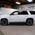 2018 Chevrolet Tahoe Premier 2 thumbnail