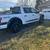 Like new Ford F150 1 thumbnail