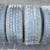 4 - 205/50 16 BFG Advantage TA 09001 Used Tires 6 thumbnail