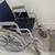 Wakers, wheel chairs, hospital bed frame with mattress, stair lifter 6 thumbnail