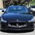 2014 MASERATI GHIBLI AWD SQ4 *404hp ULTRA CLEAN and EYE-CATCHING! 2 thumbnail