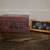 Harry Potter official Quidditch Set (original) and house crest set 1 thumbnail