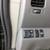 2017 Nissan Frontier Truck SV V6 Crew Cab 10 thumbnail