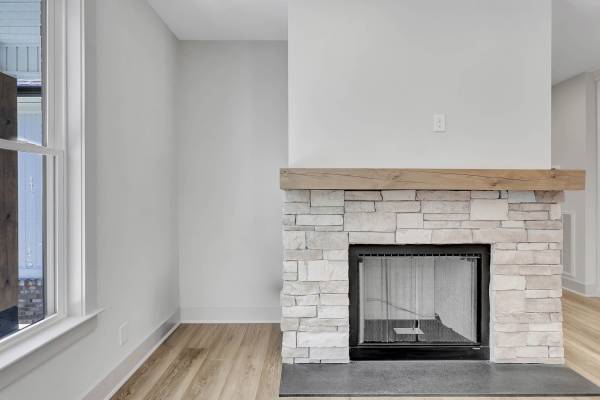 $470,000 / 3br - 2076ft2 - Open House - Sunday, Oct 5th 2 to 4PM (Cohutta)63993221137538124