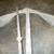 Boat anchor Sailboat anchor 26 lbs or 12kg 7 thumbnail