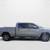 2020 Ram 1500 4x4 4WD Truck Dodge Laramie Crew Cab 5 thumbnail