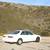 1997 Toyota camry LE Sedan 4D 7 thumbnail
