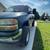 2001 GMC Yukon XL 2500 2 thumbnail