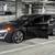 2018 Honda Clarity Touring Limited trim, 85k miles, cln title, loaded 1 thumbnail
