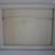 Nicolas de Stael rare 1952 numbered Lithograph MCM Vintage Mid Century 14 thumbnail