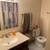 ONE LEVEL LIVING -2 BEDROOM 2 BATH CONDO-AND,,,A ONE CAR GARAGE , 8 thumbnail