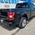 2020 *Ford *F-150 *4 Door *S/C *4X4 *STX *WOW! *Look at this Truck! 7 thumbnail