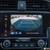 2018 Honda Civic Sedan SE | Bluetooth | LOCAL, LOW KMS 19 thumbnail