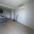 3 Bed / 2 Bath – Crown Heights – $1,750 last room available 7 thumbnail