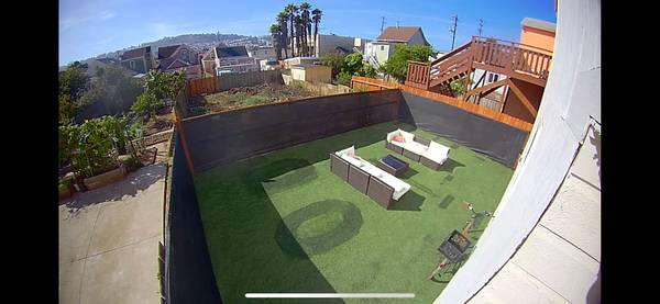 $1,100 / 5br - Habitaciones amuebladas en edificio nuevo (ingleside / SFSU / CCSF)63824662572673123