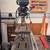 Craftsman 351.226150 Ten Inch Drill Press 2 thumbnail