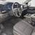 2022 Chevrolet Silverado 1500 LT 4x4 4WD Certified Chevy Truck Crew cab 9 thumbnail