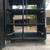 4' Wide Scaffold Frames 5 thumbnail
