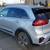2020 KIA NIRO EX PREMIUM PARTING OUT PARTS 4 thumbnail