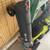 electric mower ,leaf blower and trimmer 1 thumbnail